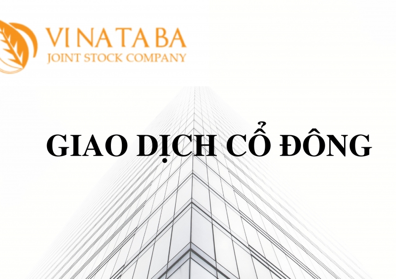Chuyển nhượng Quỹ đầu tư Hạ Tầng Red One